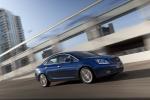 Buick Verano Turbo 2013 года